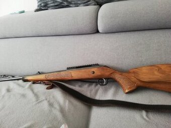 Cz 600