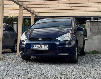 s-max