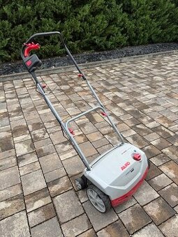 Predám vertikutátor AL-KO Comfort Combi Care 38 E Comfort
