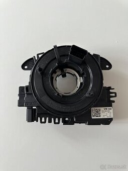 Podvolantovy krúžok 5K0953569 vw škoda