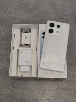 Redmi Note 13 5G 8/256GB