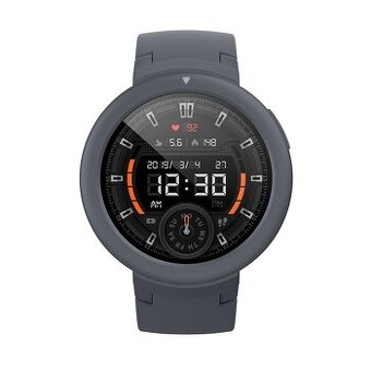 AMAZFIT VERGE LITE