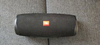 JBL charge 4 - 1