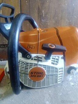 Stihl