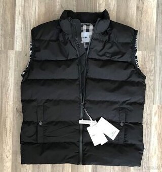 Vesta lacoste L