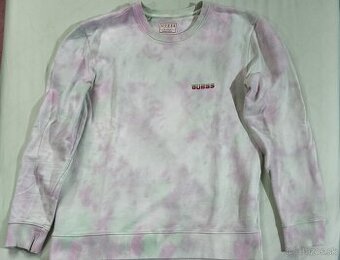 Mikina Guess M