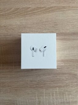 Apple AirPods PRO 1gen