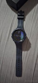 Samsung watch 5 pro 45mm