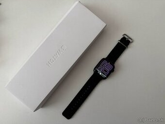 Apple Watch series 9 45mm