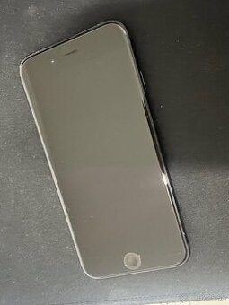 iPhone SE 2022 128 GB