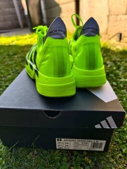 Adidas Adizero Pro 4