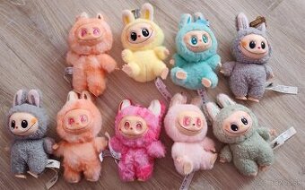 Labubu