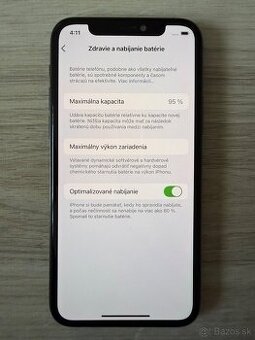 iPhone 11pro 64GB