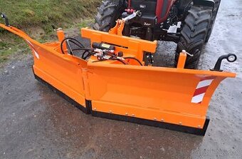 NAHRADNE DIELY TRAKTOR ZETOR,UKT