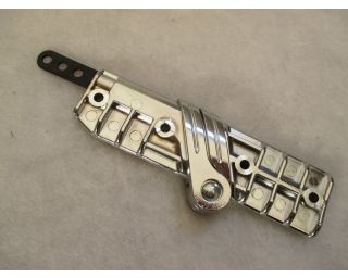 Prodám skládání dětského kočárku.