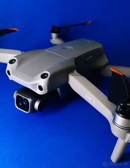 DJI Air2s FLY MORE COMBO