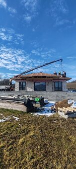 Hydraulická ruka Palfinger PK23002SH