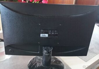 monitor k PC Fujitsch