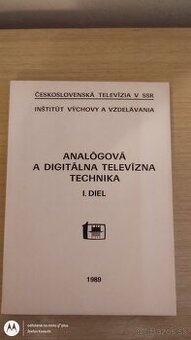 Příručka novináře, Co vás na Harwardu nenaučí