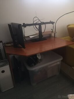 Predam nabytkovu zostavu