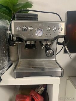 Sage es8013 repasovaných s možnou zárukou