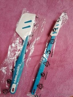 Tupperware stierka 2x