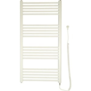 Predáme elektrický radiátor 1ks