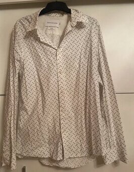 Predam Panske kosele