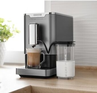 Sencor Profesionale 640169 EUE2