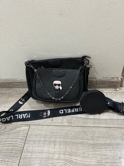Kabelka Karl Lagerfeld