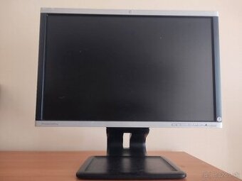 [48]  Monitor HP Compaq LA2205wg