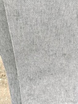 Predám termoizolacne dosky ultra ľahké