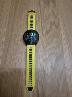 Garmin Forerunner 965