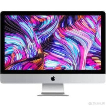 ZARUKA iMac 21”/27” 2013/2019