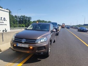 AUTOSLUŽBY -JOHNYTRANS-0949079693