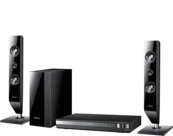 Domáce kino Samsung HT-D423H