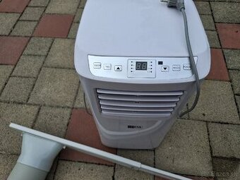 Mobilná klimatizácia Levita AC 7000