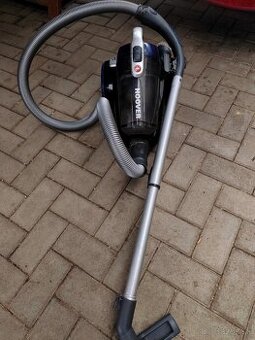 HOOVER vysávač