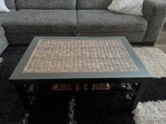 Konferenčný stolík - 1