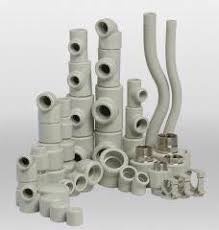 Vypredávame sortiment PPR