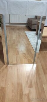 Predám kúpeľňovu zostavu svetlo šedu