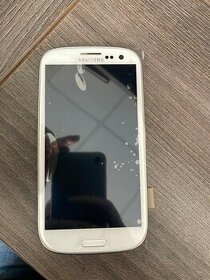 i9301 Samsung Galaxy S3 neo 15472B - 1