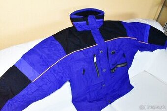 Lyžiarske bundy MARKER L