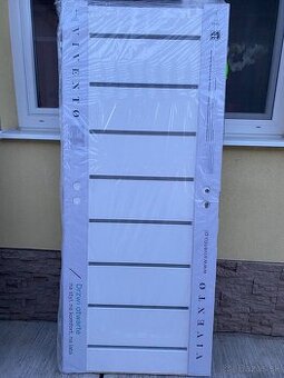 Interiérové dvere 80