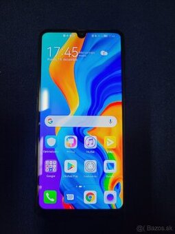 Huawei P30 Lite