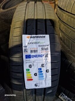 Hankook 185/65 R15 letné