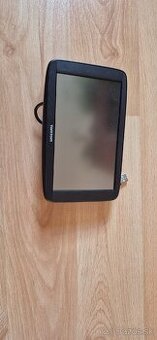 Navigácia tomtom