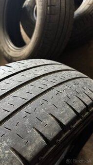 235/65 R16C