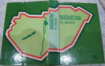 maďarčina nemčina latinčina