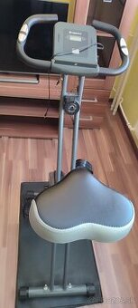 Skladací rotoped inSPORTline inCondi